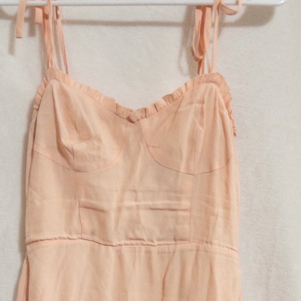 Dress Forever21 - Picture 3 of 4